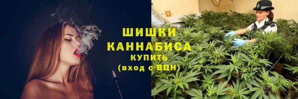 СК Балабаново